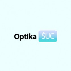 Optika ŠUC
