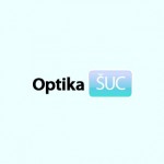 Optika ŠUC