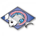 Okrepčevalnica Orada