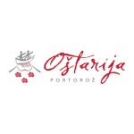 Oštarija