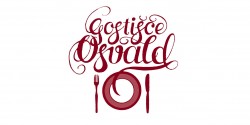 Gostišče Osvald