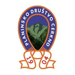 Planinsko društvo Cerkno