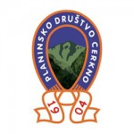 Planinsko društvo Cerkno