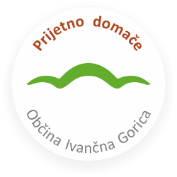 Občina Ivančna gorica - prijetno domače