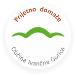 Občina Ivančna gorica - prijetno domače