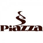 Pizzeria Piazza