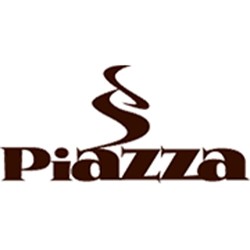 Pizzeria Piazza