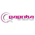 Restavracija, pizzerija, slaščičarna, kavarna in biljardnica Paprika