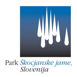 Park Škocjanske jame