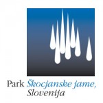 Park Škocjanske jame