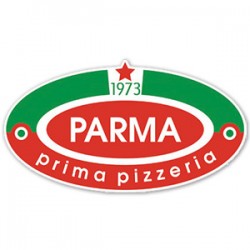 Pizzeria Parma