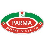 Pizzeria Parma