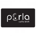 Perla caffe BAR