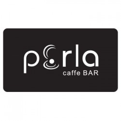 Perla caffe BAR
