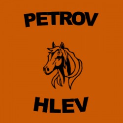 Petrov Hlev