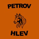 Petrov Hlev