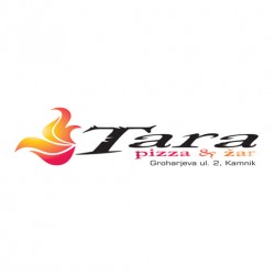 Picerija Tara