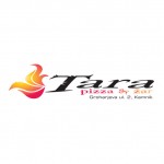Picerija Tara