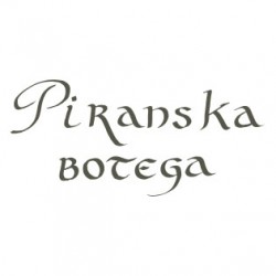 Piranska Botega