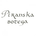 Piranska Botega