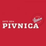 Pivnica UNION