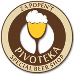 Pivoteka ZA POPEN'T