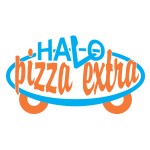 Pizza Extra