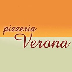 Picerija Verona