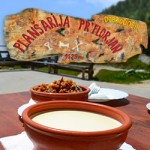 Turistična kmetija Pr Florjan