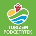 TIC Podčetrtek