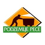 Podzemlje Pece