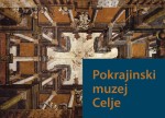 Pokrajinski muzej Celje