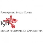 Pokrajinski muzej Koper