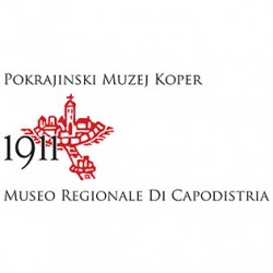 Pokrajinski muzej Koper
