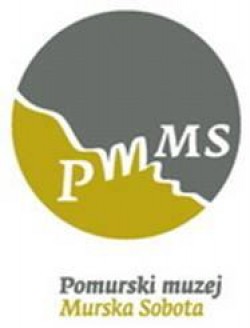Pomurski muzej Murska Sobota