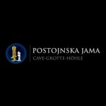 Postojnska jama