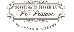 Gostilna in pizzerija pr`Pristavc