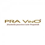 PRA-VinO