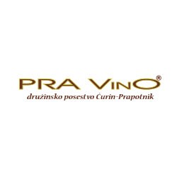 PRA-VinO