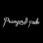 Pranger pub