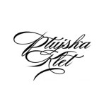 Ptujska klet