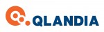 Qlandia Kranj