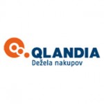 Qlandia Kamnik