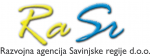 Razvojna agencija Savinjske regije