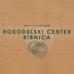 Rokodelski center Ribnica
