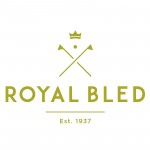Royal Bled