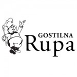 Gostilna Rupa