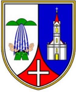 Razkriški kot