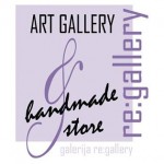 Galerija re:gallery