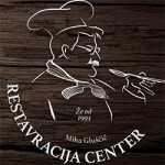 Restavracija Center Lesce